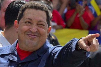 Benin : Décès dÂ’Hugo Chavez : Le gouvernement décrète une journée de deuil national